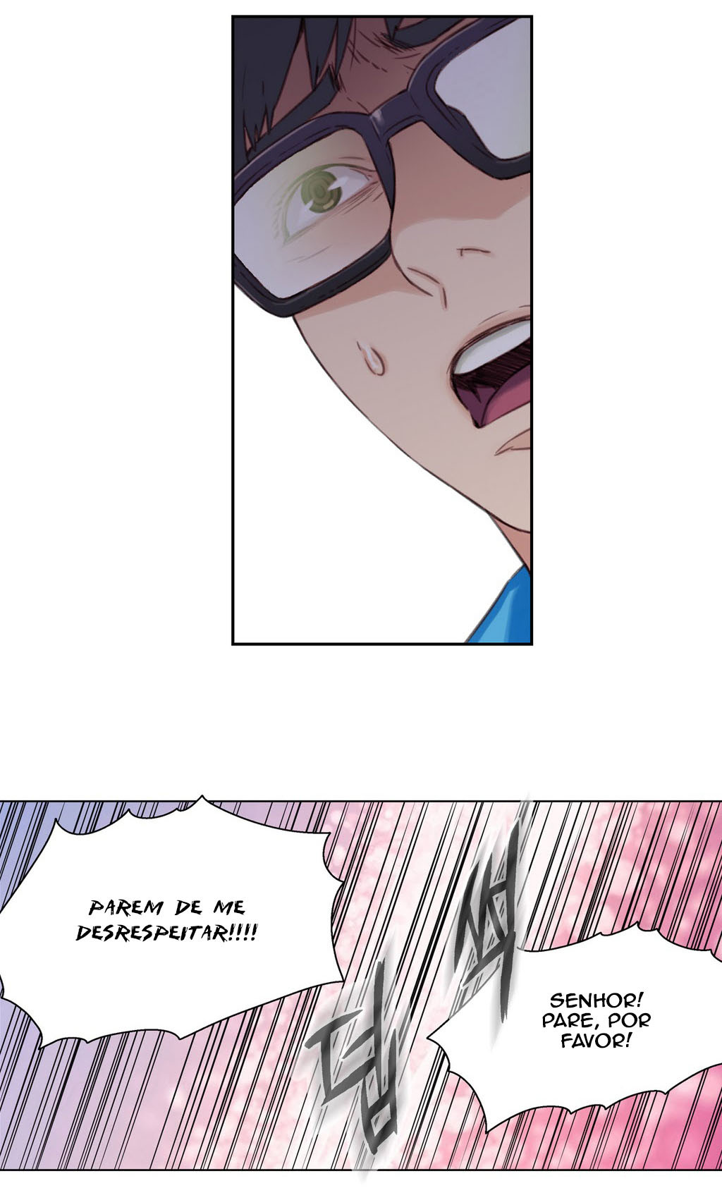 Sweet Guy Capitulo 3 - pagina 44 Sweet Guy Capitulo 3 - pagina 44