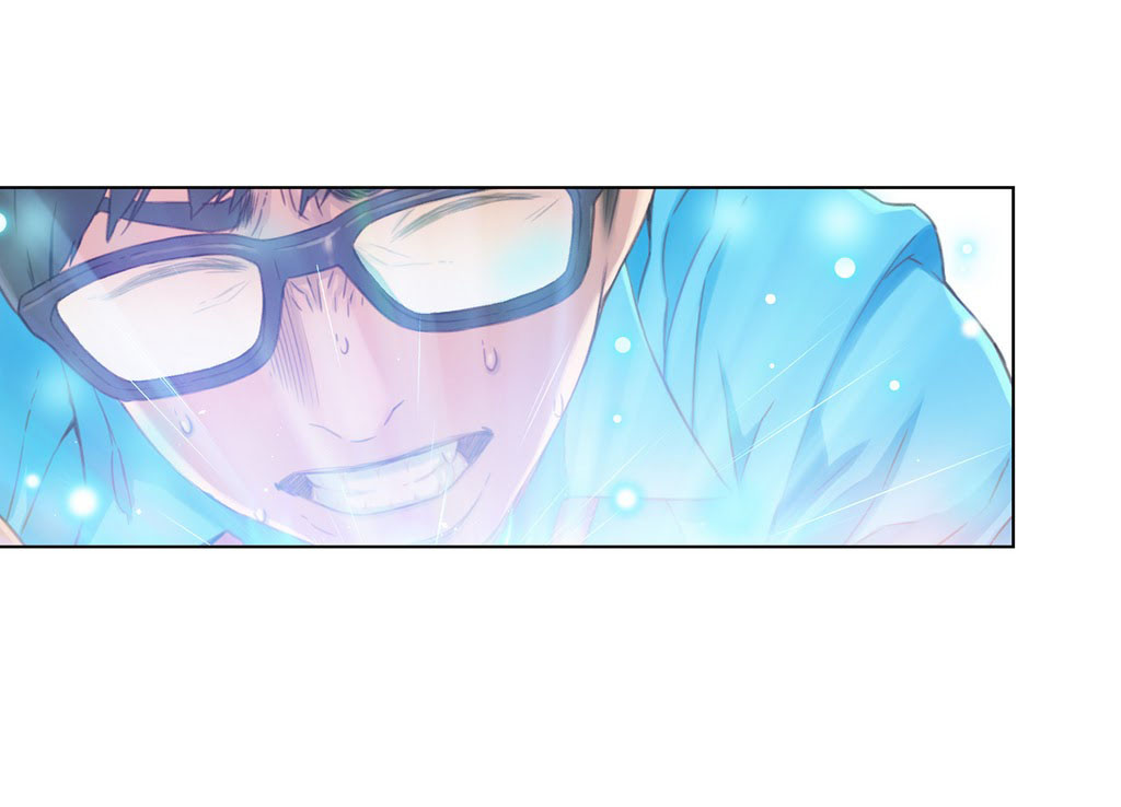 Sweet Guy Capitulo 3 - pagina 46 Sweet Guy Capitulo 3 - pagina 46