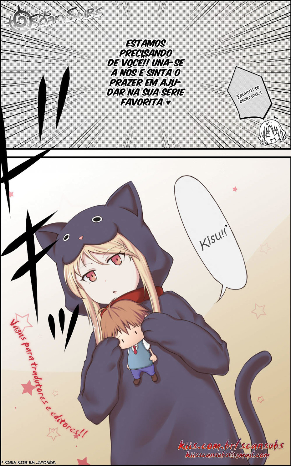 Sweet Guy Capitulo 32 - pagina 22