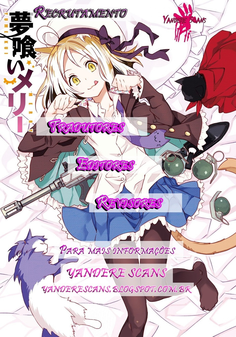 Sweet Guy Capitulo 34 - pagina 20