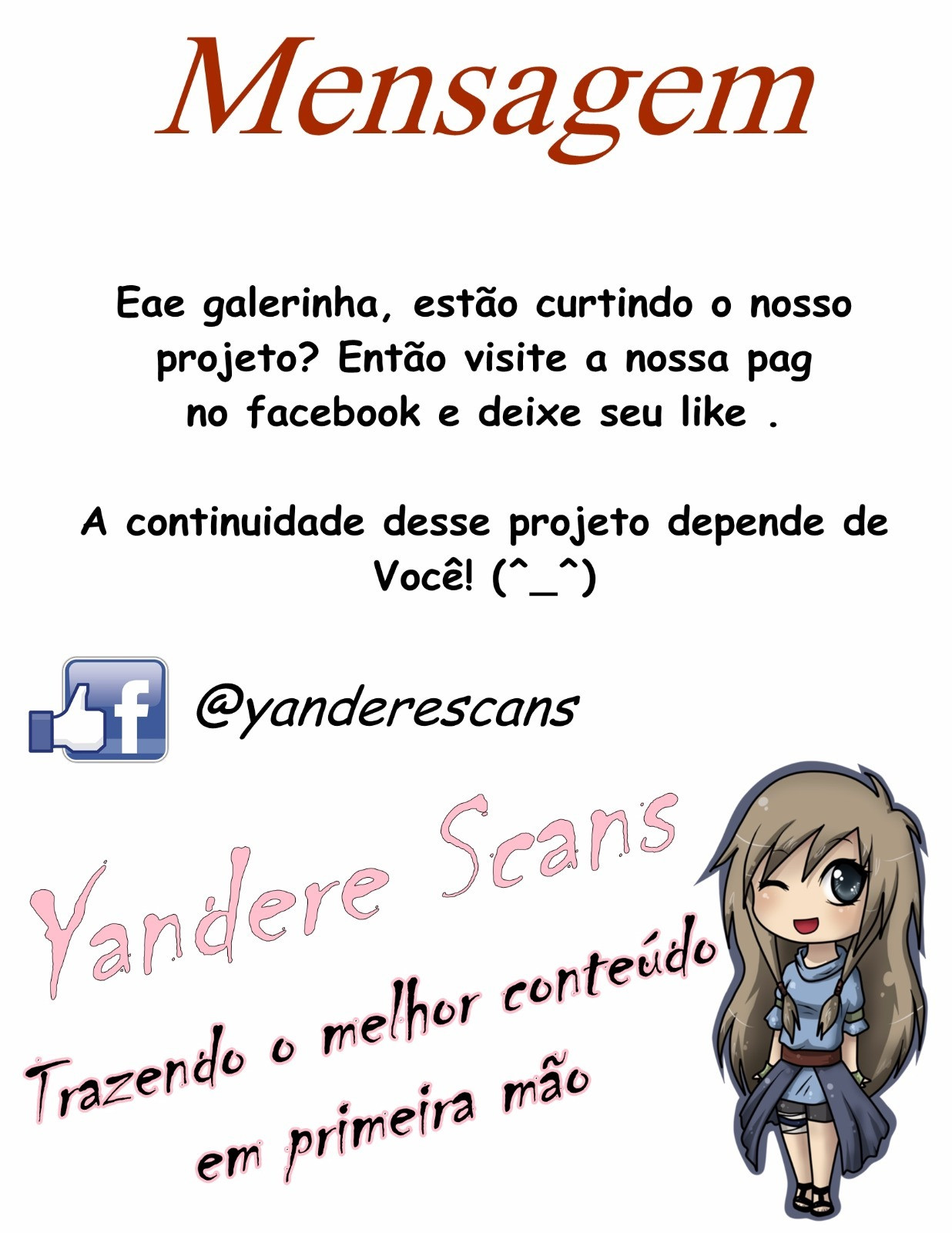 Sweet Guy Capitulo 34 - pagina 21