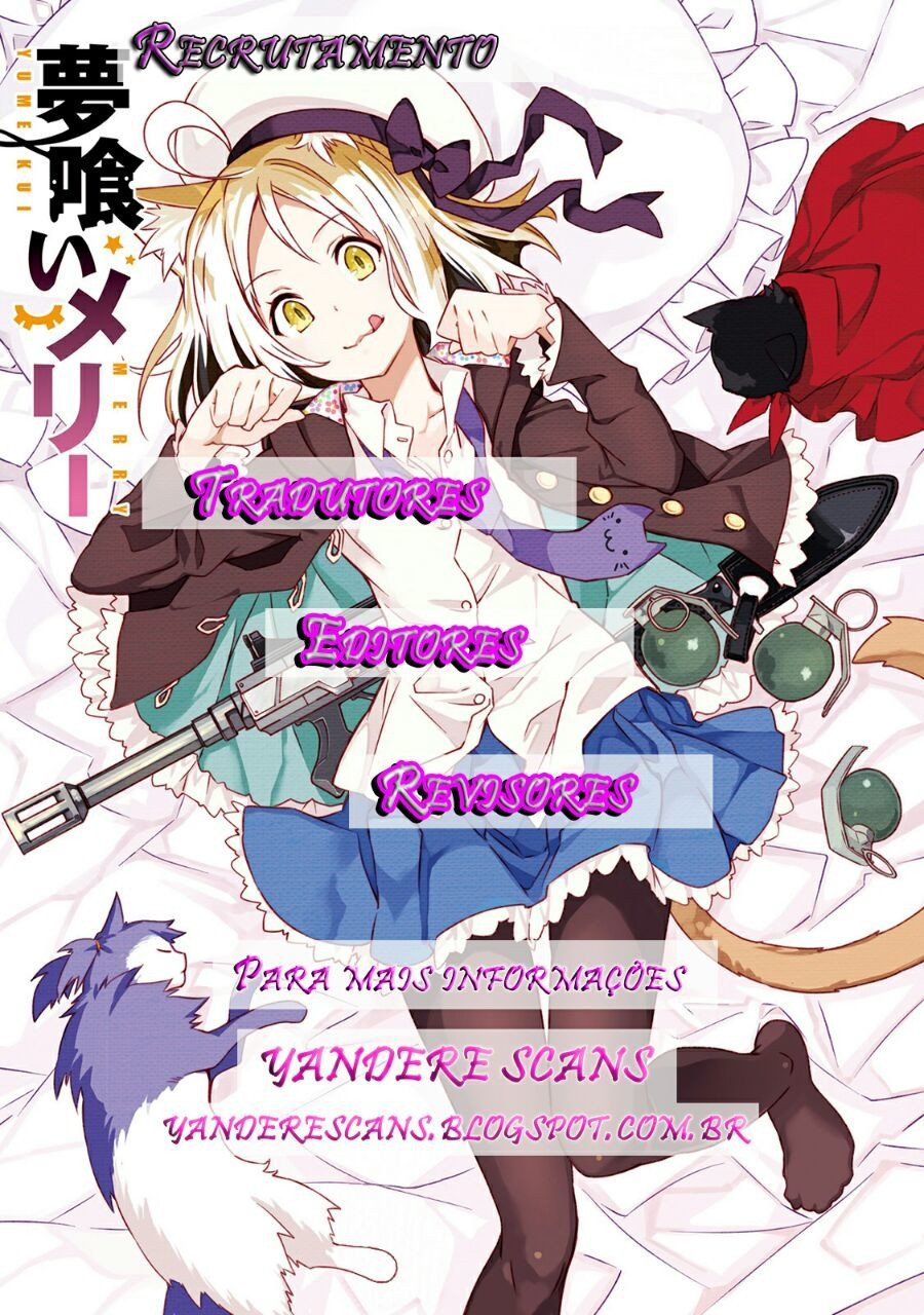 Sweet Guy Capitulo 38 - pagina 22
