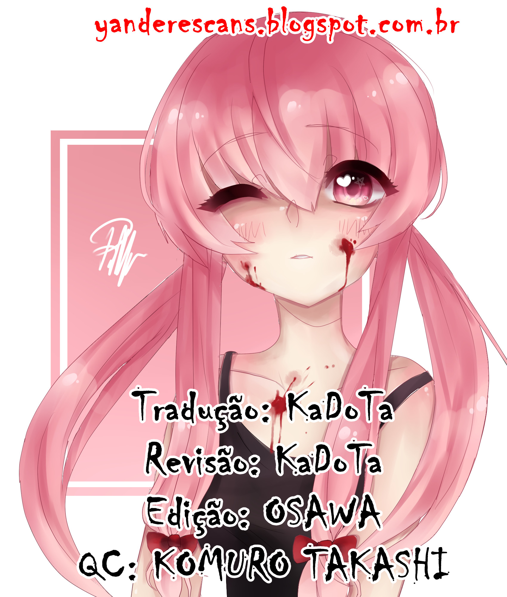 Sweet Guy Capitulo 38 - pagina 24