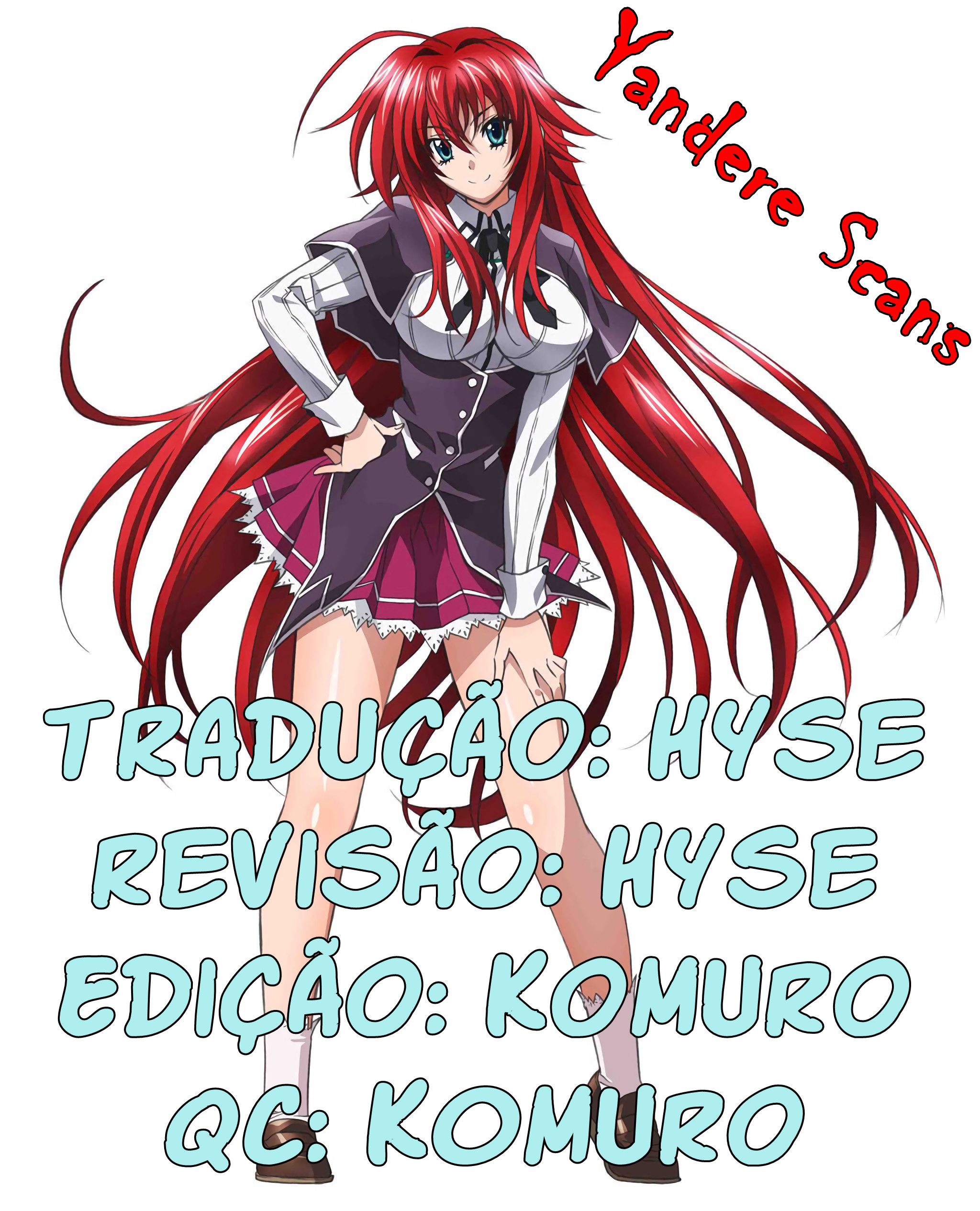 Sweet Guy Capitulo 39 - pagina 21