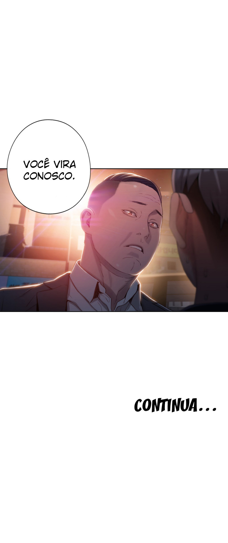 Sweet Guy Capitulo 42 - pagina 22