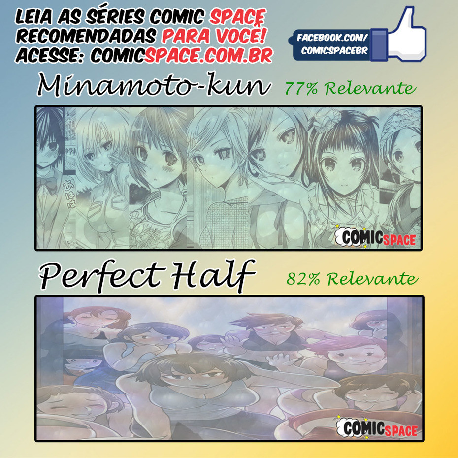 Sweet Guy Capitulo 44 - pagina 22