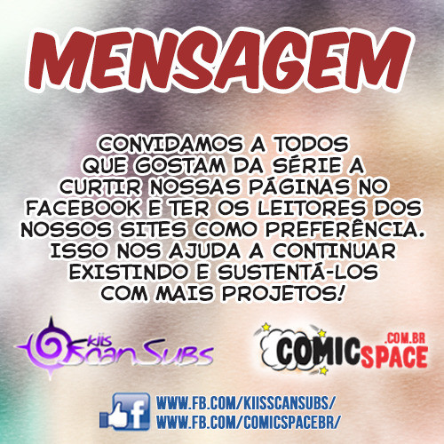 Sweet Guy Capitulo 44 - pagina 24