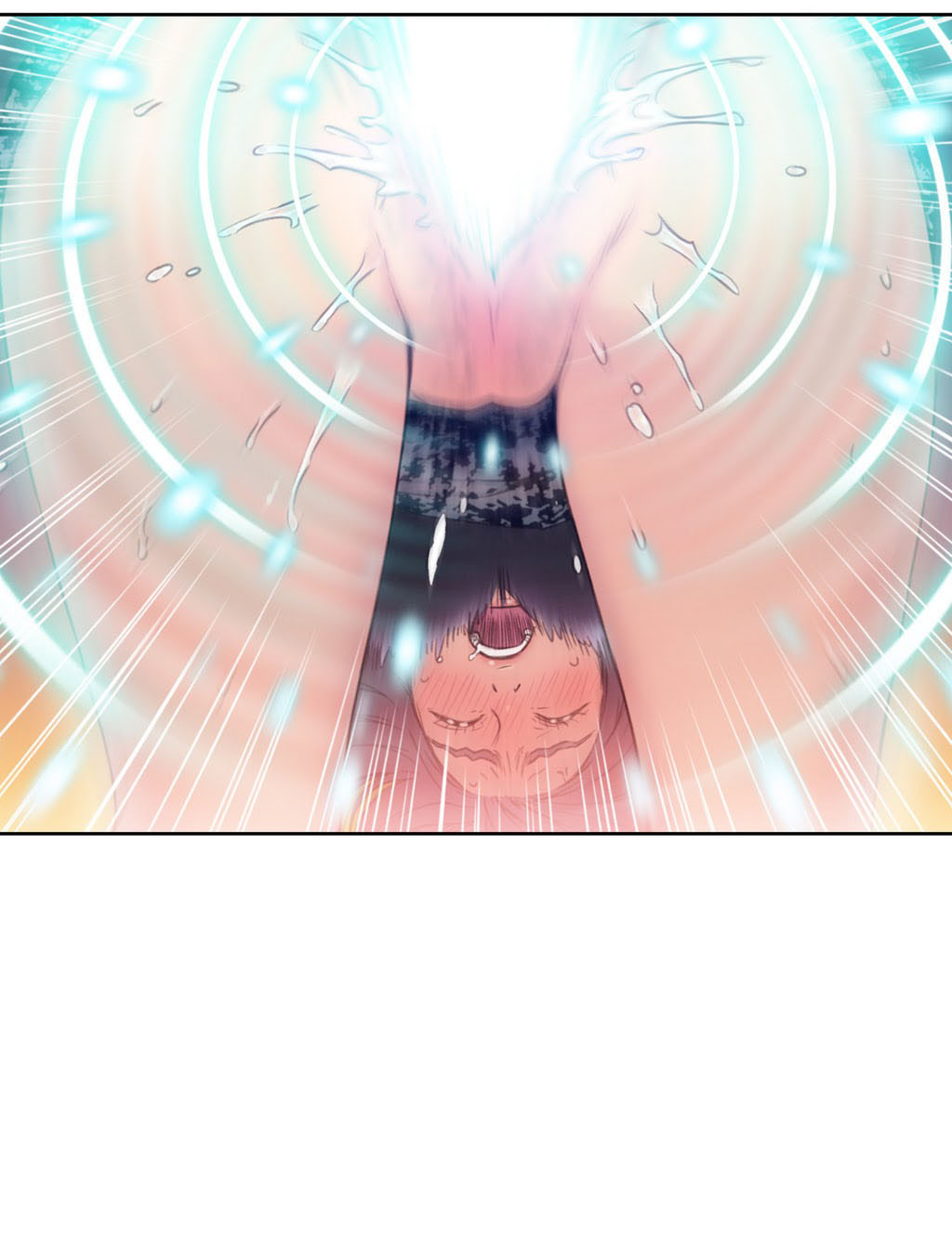 Sweet Guy Capitulo 5 - pagina 43 Sweet Guy Capitulo 5 - pagina 43