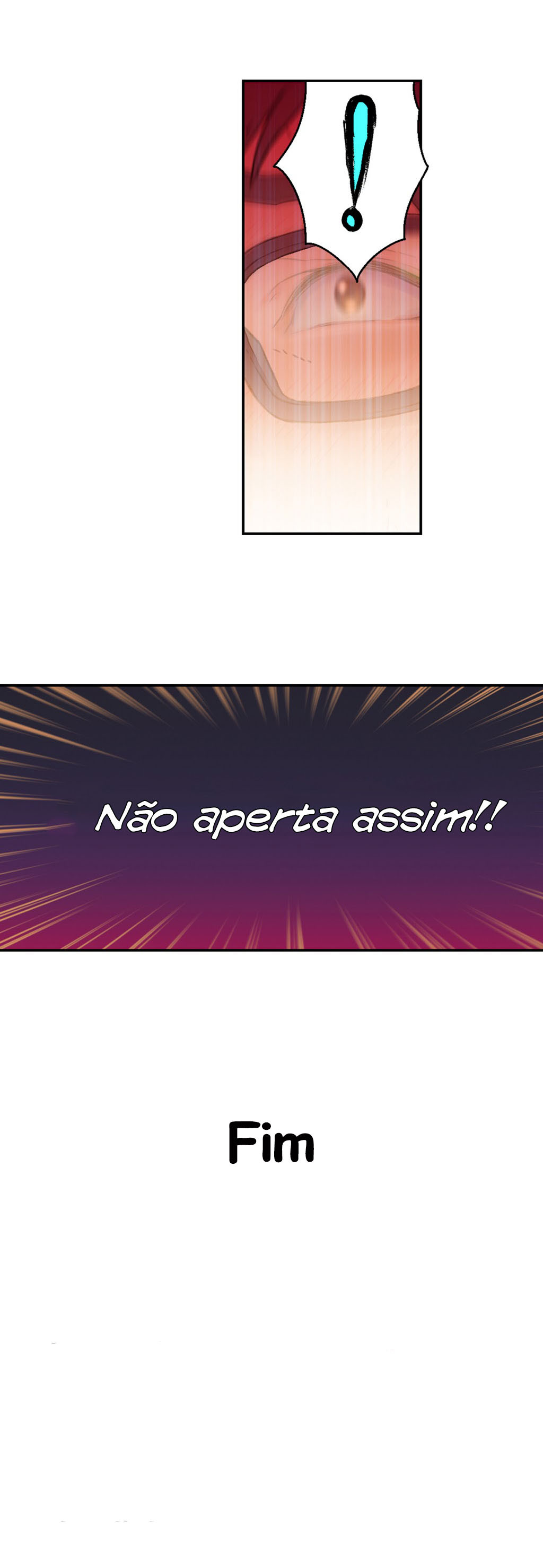 Sweet Guy Capitulo 5 - pagina 56 Sweet Guy Capitulo 5 - pagina 56