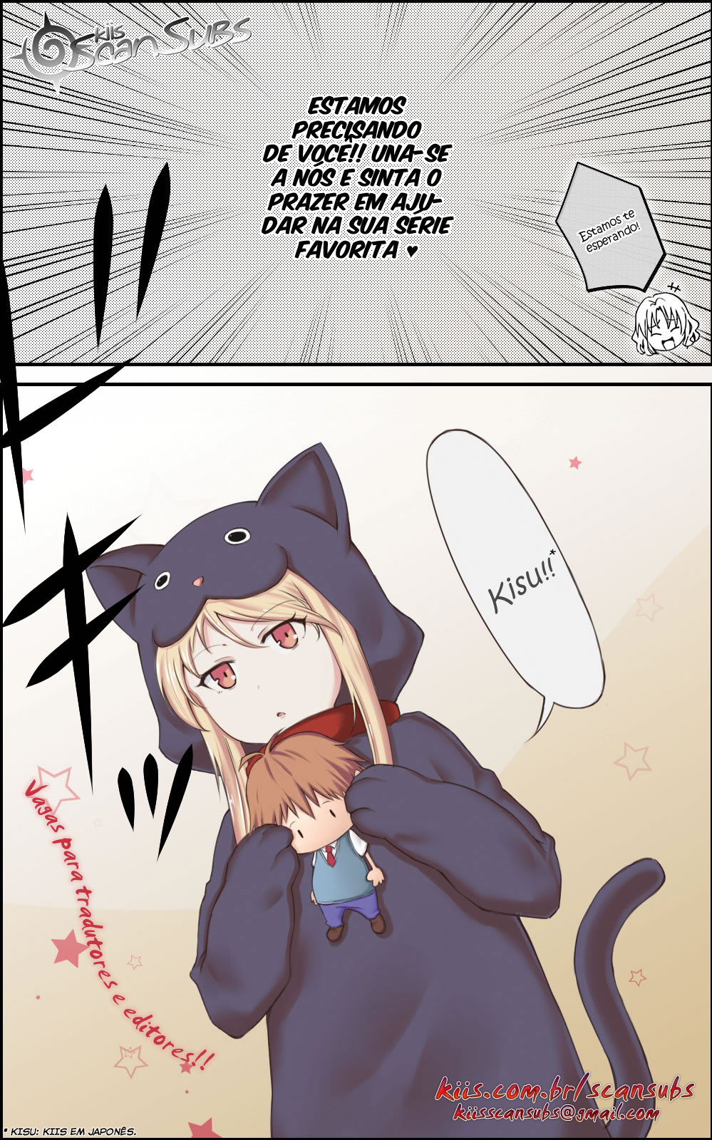 Sweet Guy Capitulo 5 - pagina 58 Sweet Guy Capitulo 5 - pagina 58