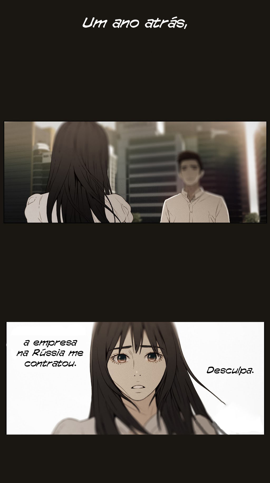 Sweet Guy Capitulo 6 - pagina 12 Sweet Guy Capitulo 6 - pagina 12