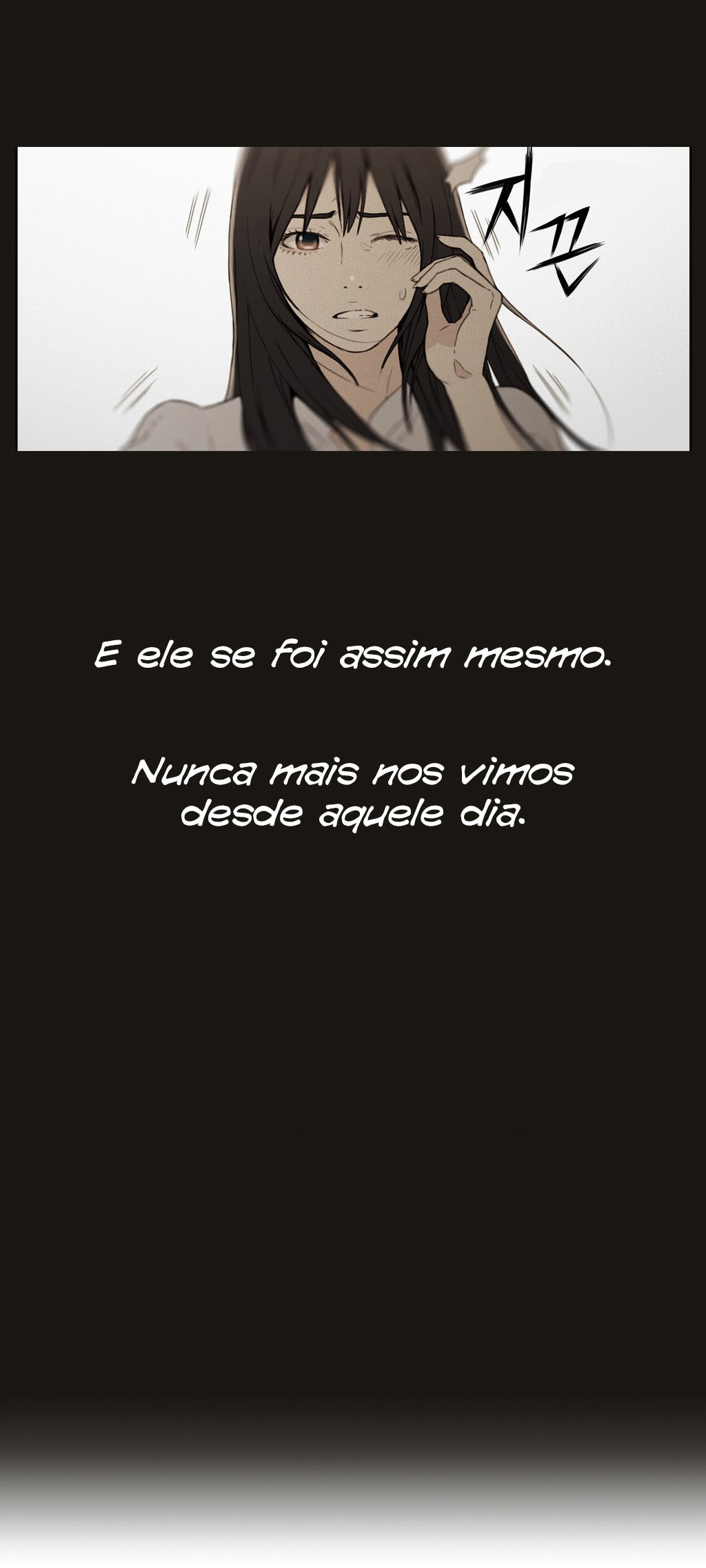 Sweet Guy Capitulo 6 - pagina 13 Sweet Guy Capitulo 6 - pagina 13