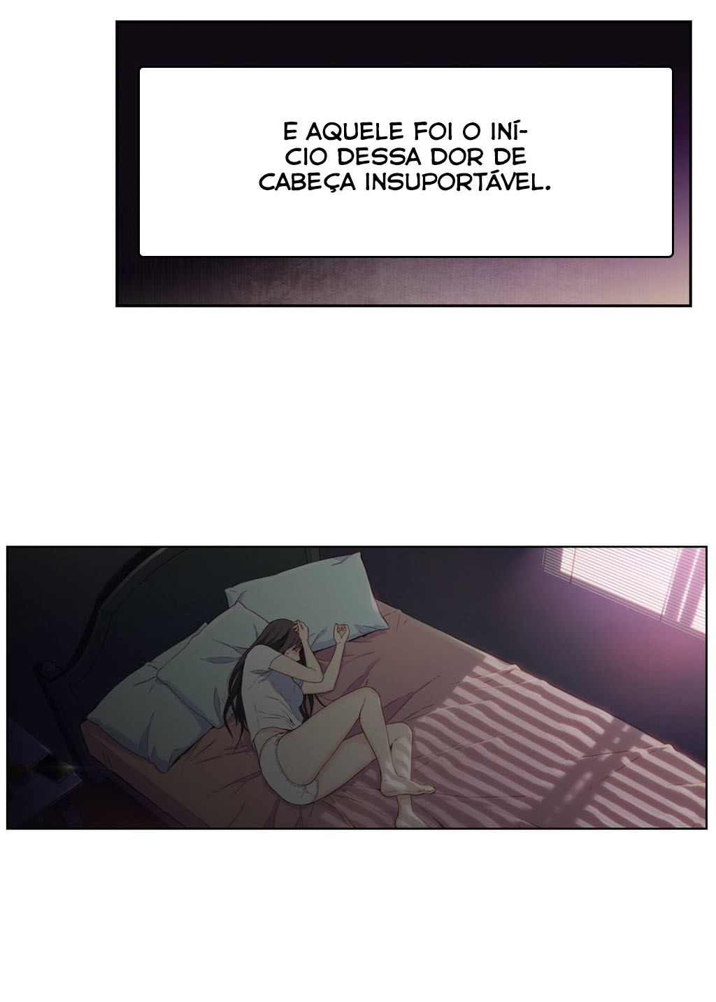 Sweet Guy Capitulo 6 - pagina 15 Sweet Guy Capitulo 6 - pagina 15