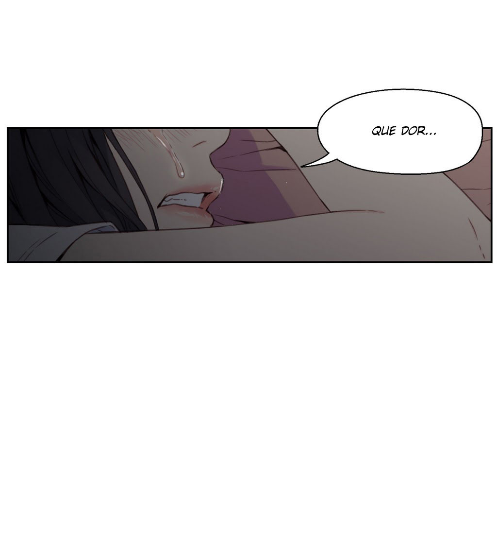 Sweet Guy Capitulo 6 - pagina 16 Sweet Guy Capitulo 6 - pagina 16