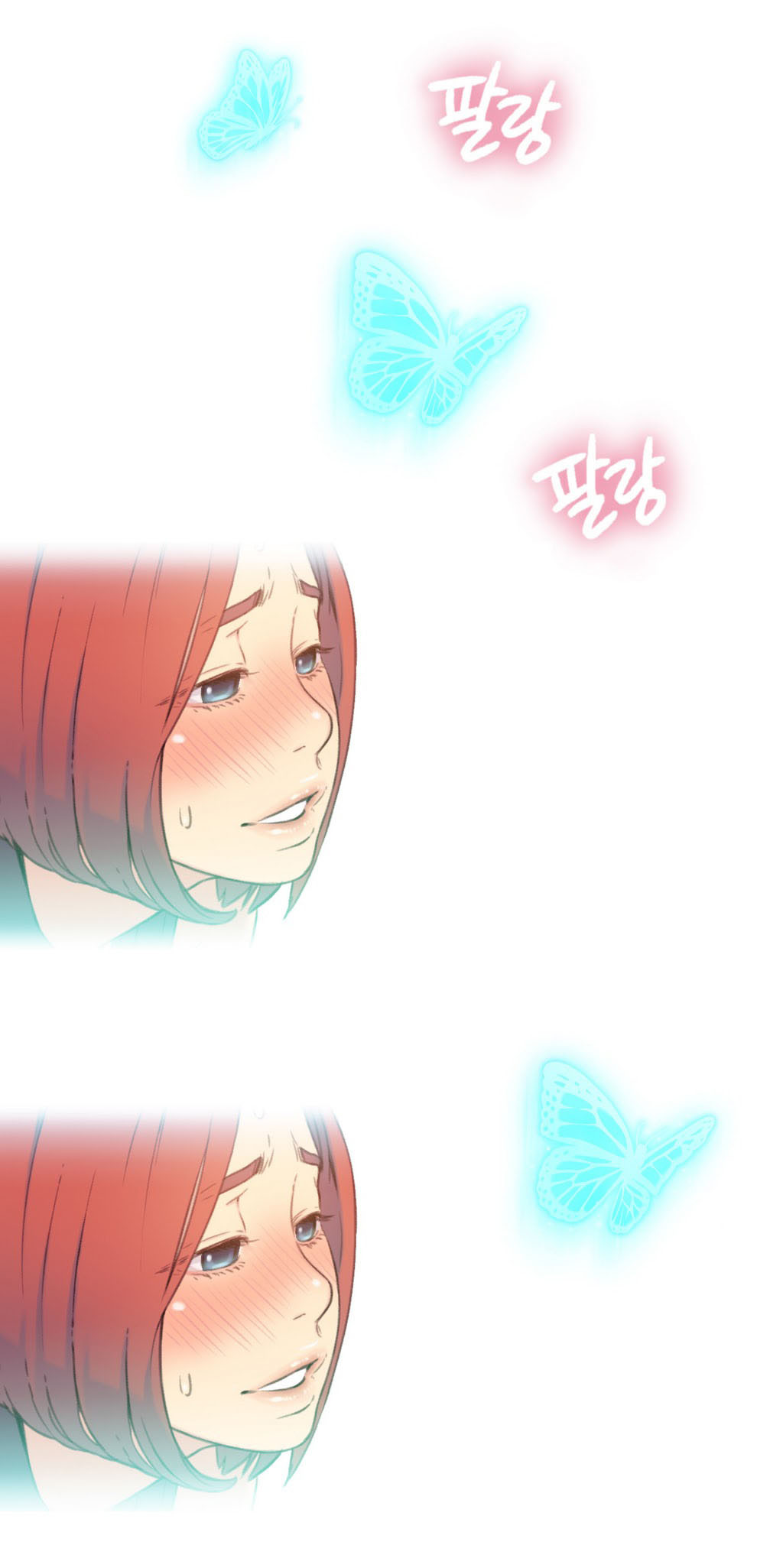 Sweet Guy Capitulo 6 - pagina 28 Sweet Guy Capitulo 6 - pagina 28