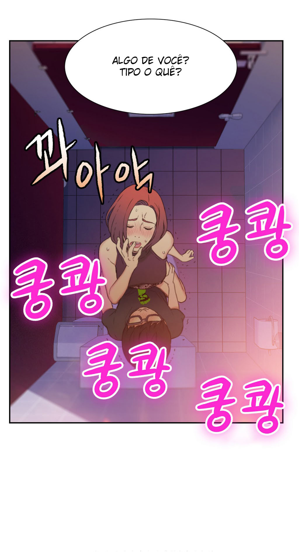 Sweet Guy Capitulo 6 - pagina 3 Sweet Guy Capitulo 6 - pagina 3