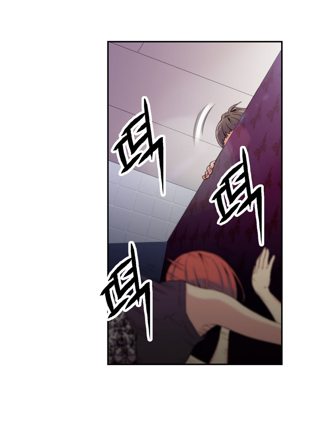 Sweet Guy Capitulo 6 - pagina 34 Sweet Guy Capitulo 6 - pagina 34