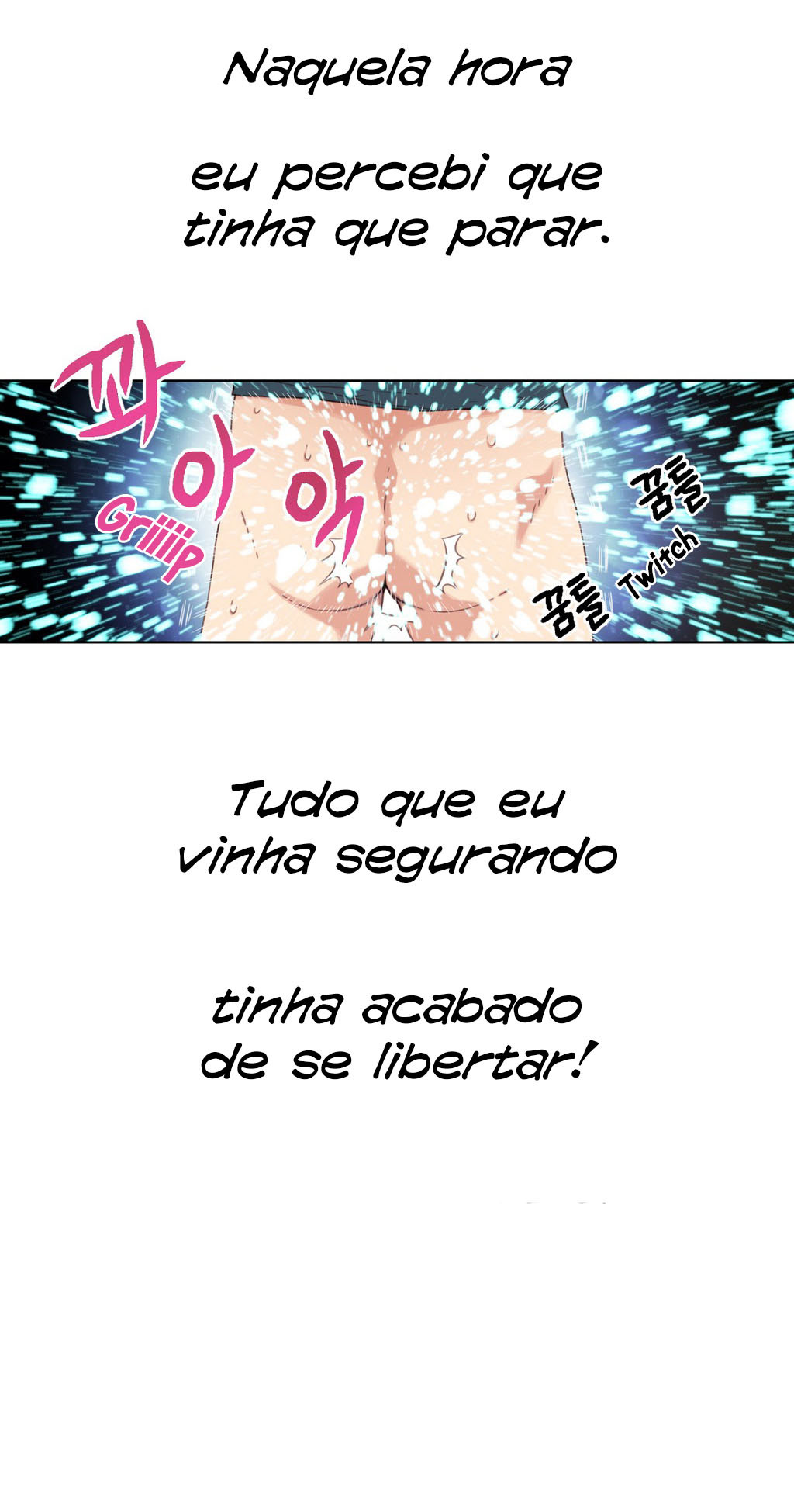Sweet Guy Capitulo 6 - pagina 38 Sweet Guy Capitulo 6 - pagina 38