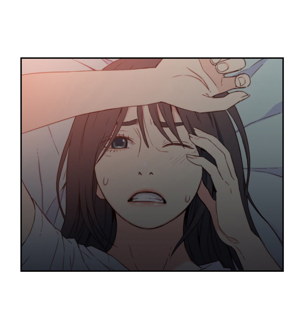 Sweet Guy Capitulo 6 - pagina 9 Sweet Guy Capitulo 6 - pagina 9