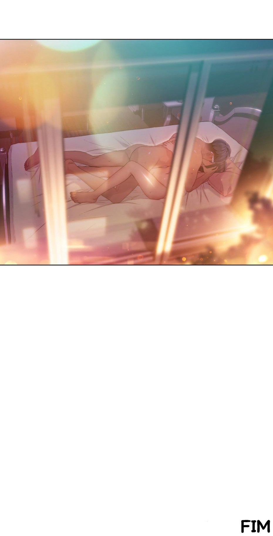 Sweet Guy Capitulo 60 - pagina 20