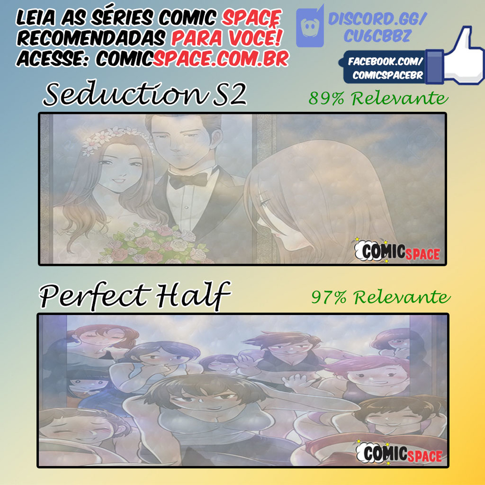 Sweet Guy Capitulo 67 - pagina 21