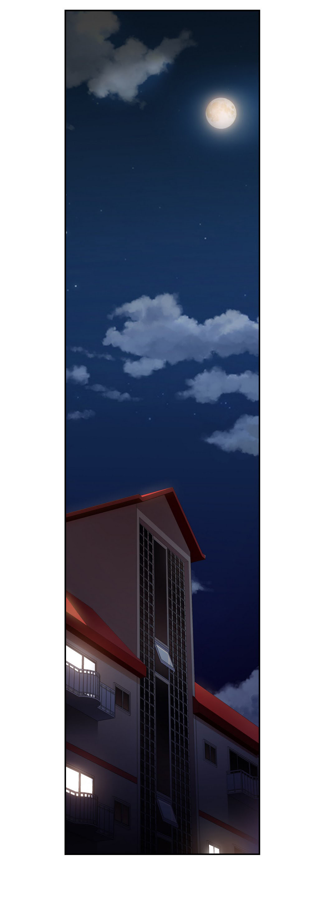Sweet Guy Capitulo 7 - pagina 2 Sweet Guy Capitulo 7 - pagina 2