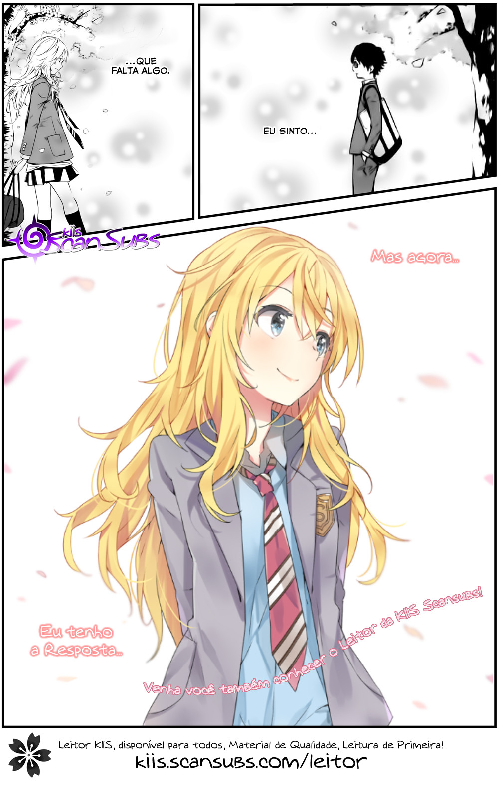 Sweet Guy Capitulo 9 - pagina 26