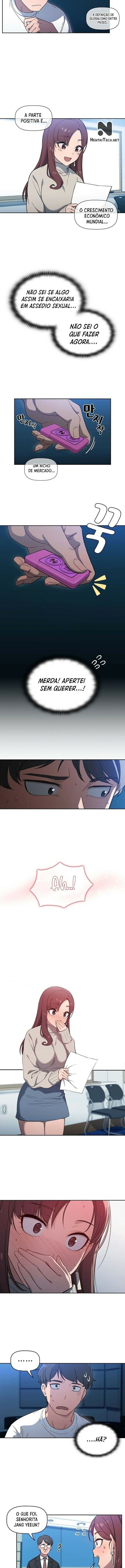 Switch On Capitulo 1 - pagina 12 Switch On Capitulo 1 - pagina 12