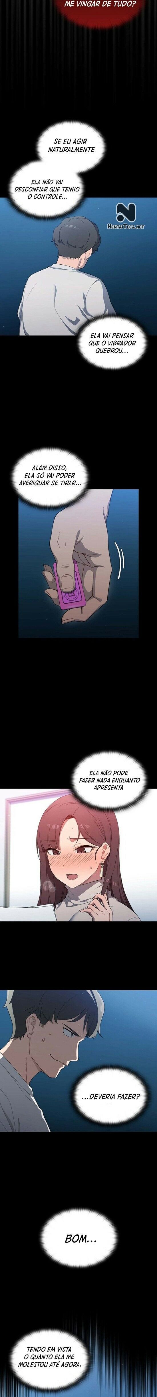 Switch On Capitulo 1 - pagina 16 Switch On Capitulo 1 - pagina 16