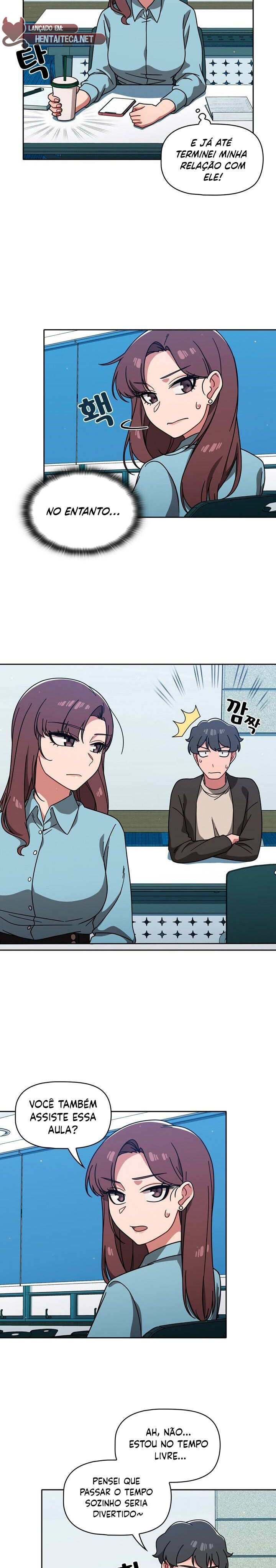 Switch On Capitulo 10 - pagina 10