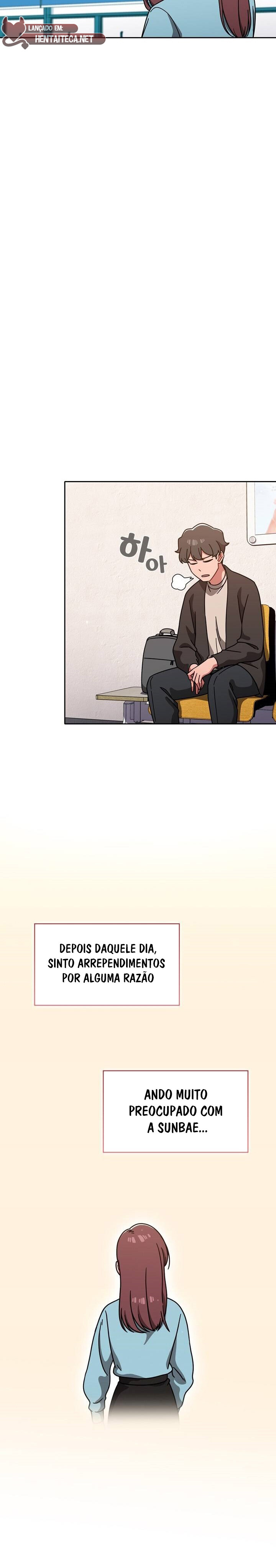 Switch On Capitulo 10 - pagina 12
