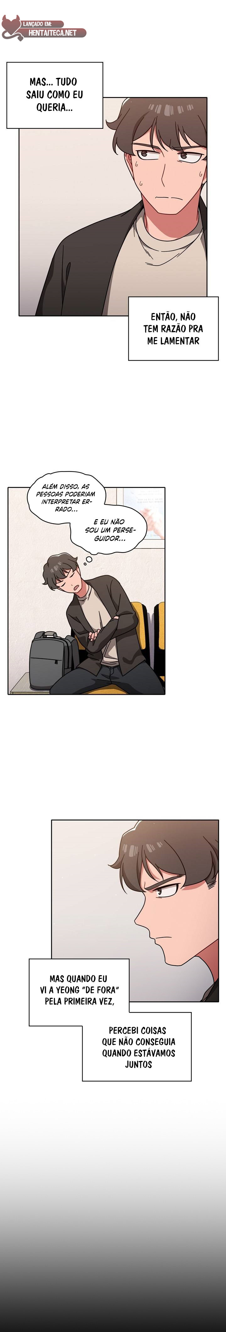 Switch On Capitulo 10 - pagina 13