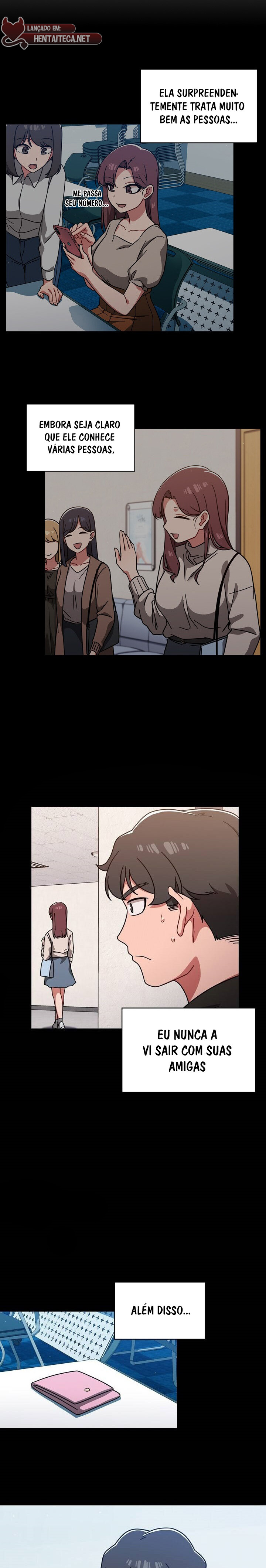 Switch On Capitulo 10 - pagina 14
