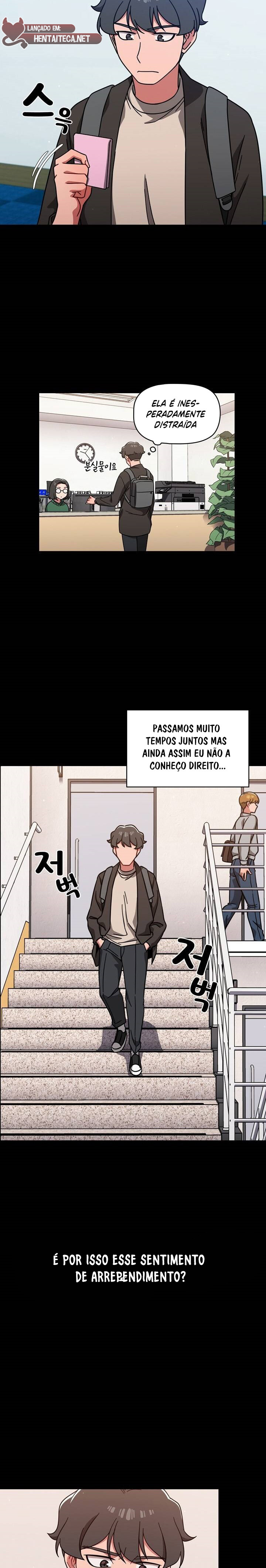 Switch On Capitulo 10 - pagina 15