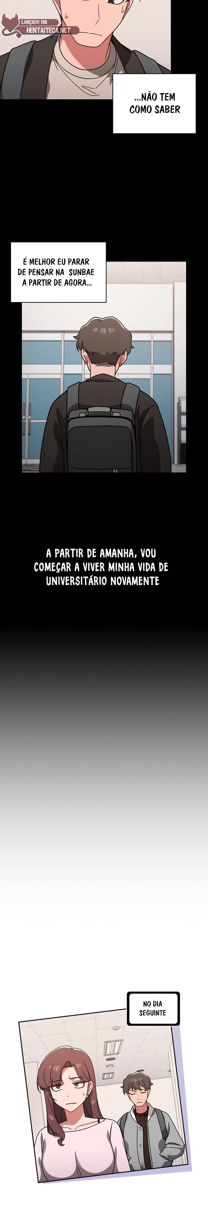 Switch On Capitulo 10 - pagina 16