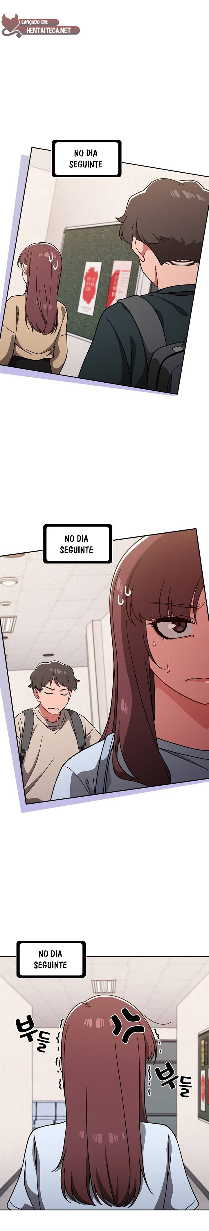 Switch On Capitulo 10 - pagina 17