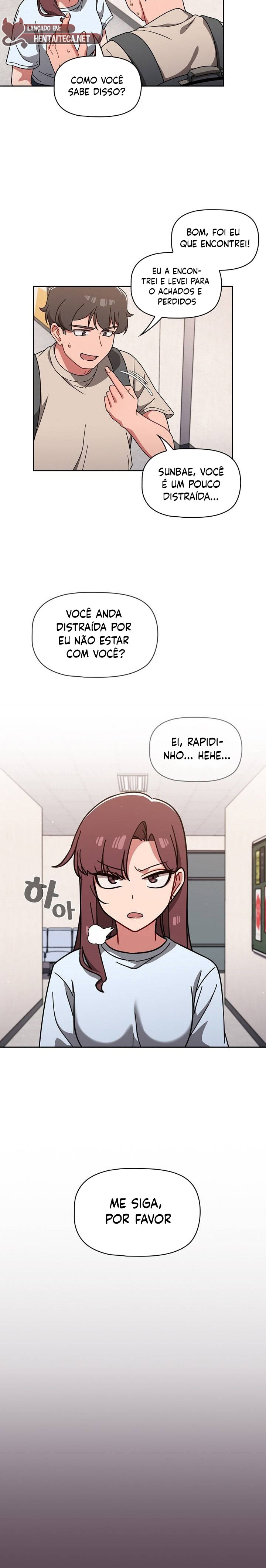 Switch On Capitulo 10 - pagina 19