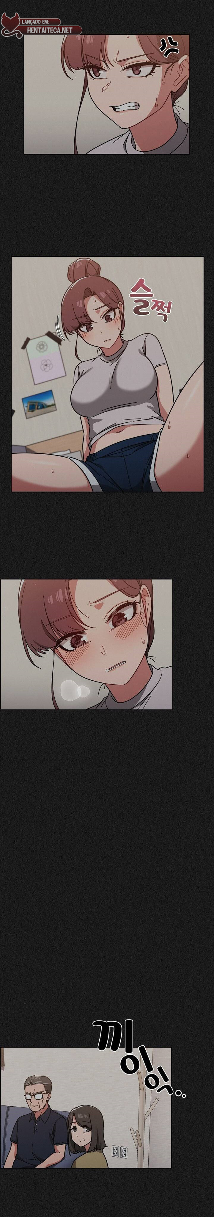 Switch On Capitulo 10 - pagina 2
