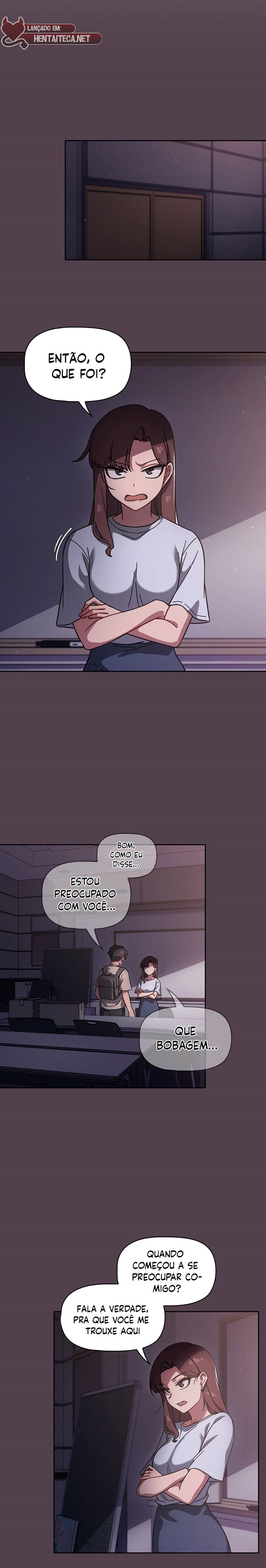Switch On Capitulo 10 - pagina 20