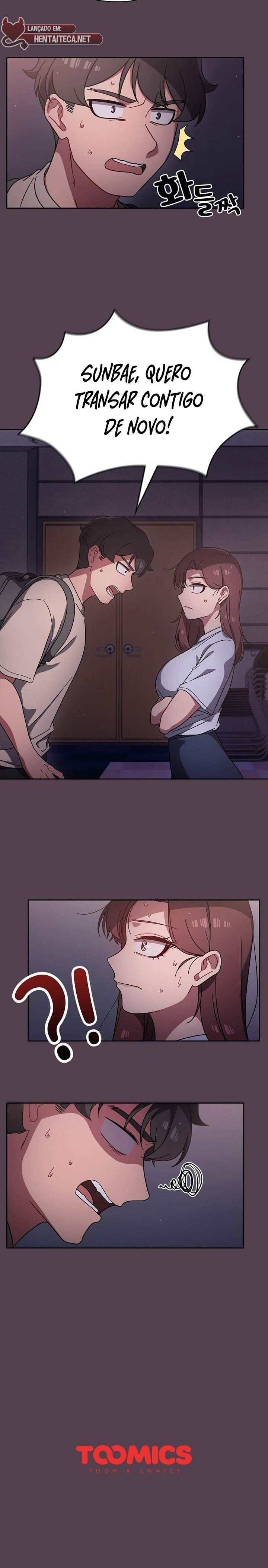Switch On Capitulo 10 - pagina 22
