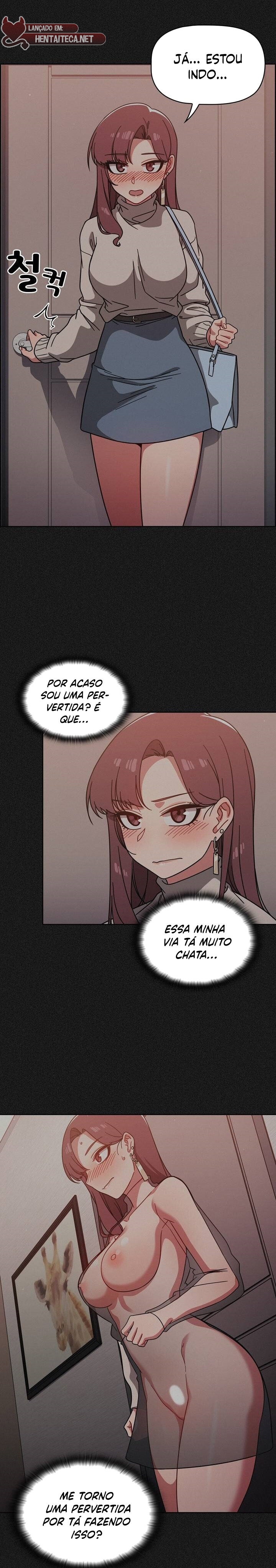 Switch On Capitulo 10 - pagina 4