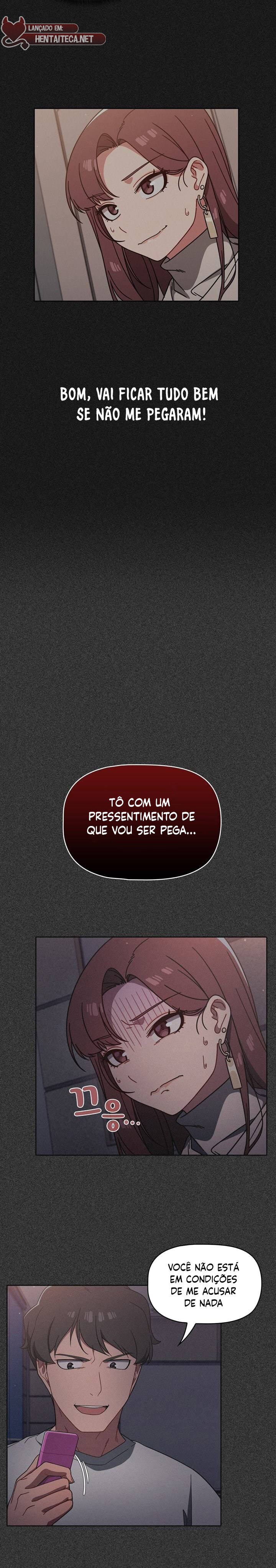 Switch On Capitulo 10 - pagina 5