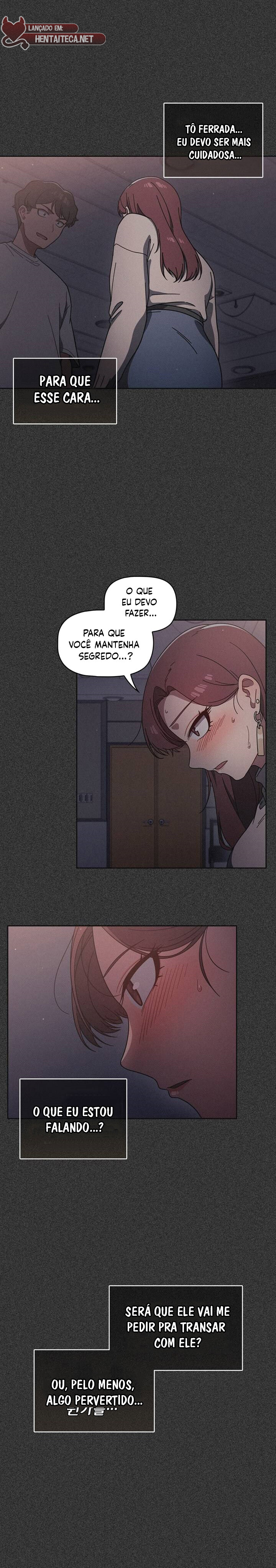Switch On Capitulo 10 - pagina 6