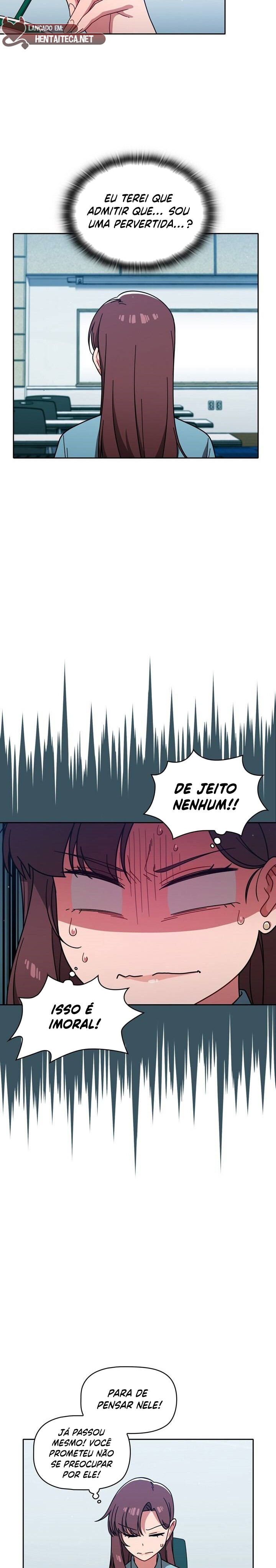 Switch On Capitulo 10 - pagina 9