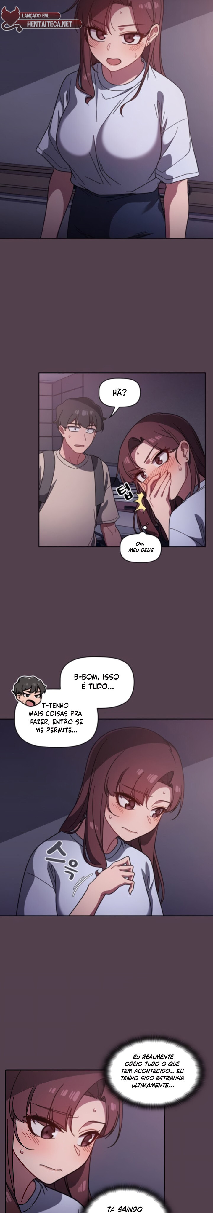 Switch On Capitulo 11 - pagina 10