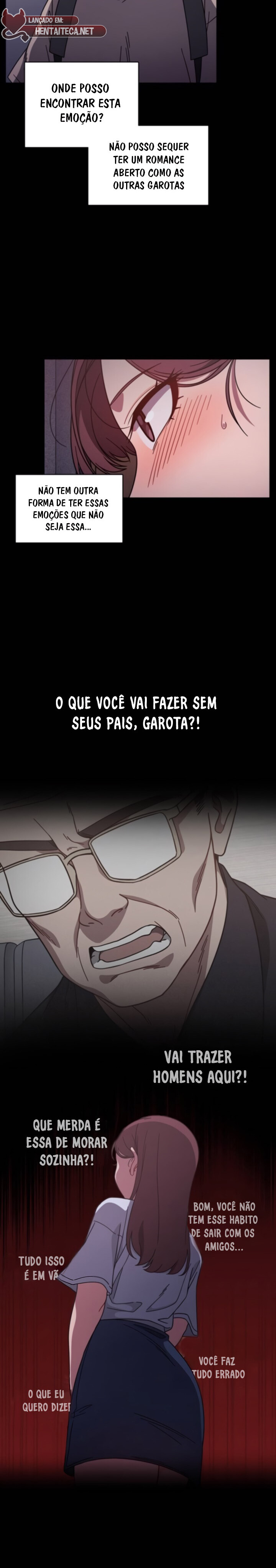 Switch On Capitulo 11 - pagina 12