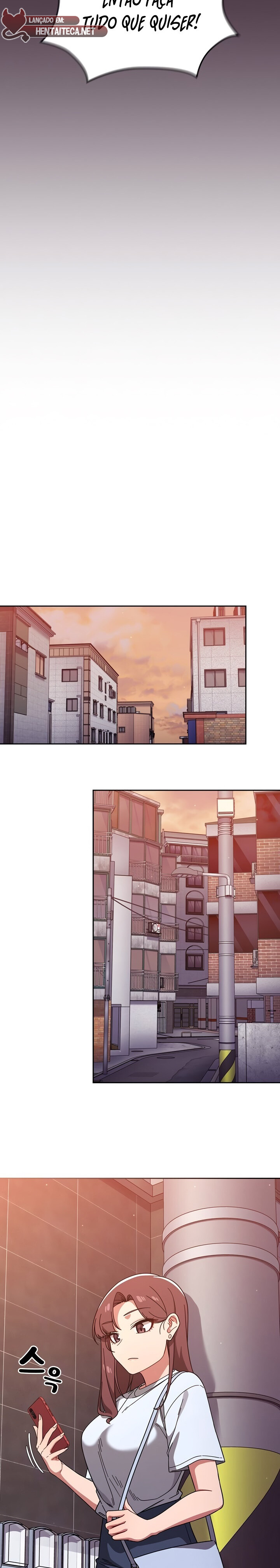 Switch On Capitulo 11 - pagina 15