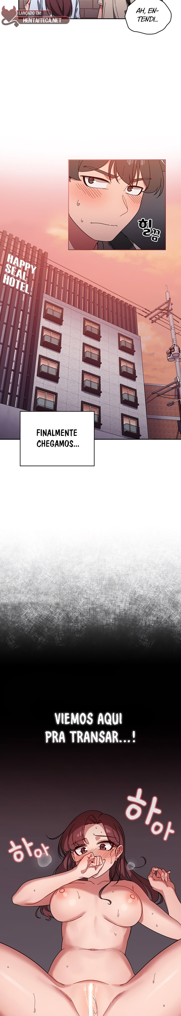 Switch On Capitulo 11 - pagina 18