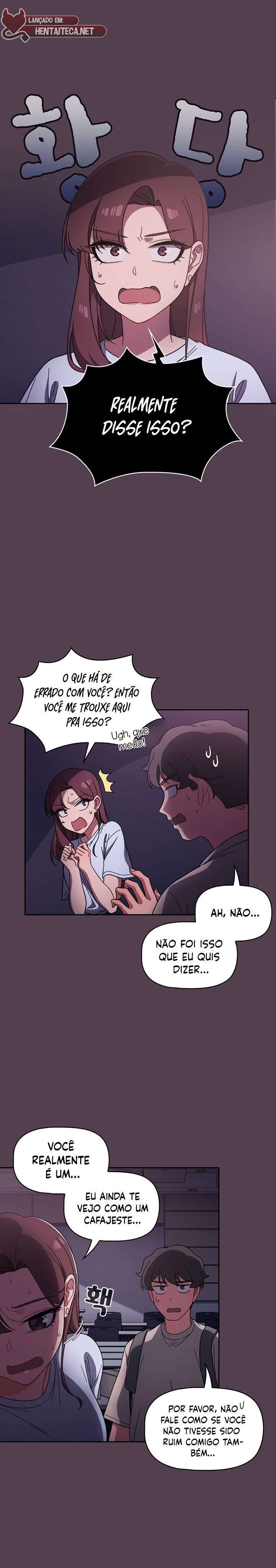 Switch On Capitulo 11 - pagina 2