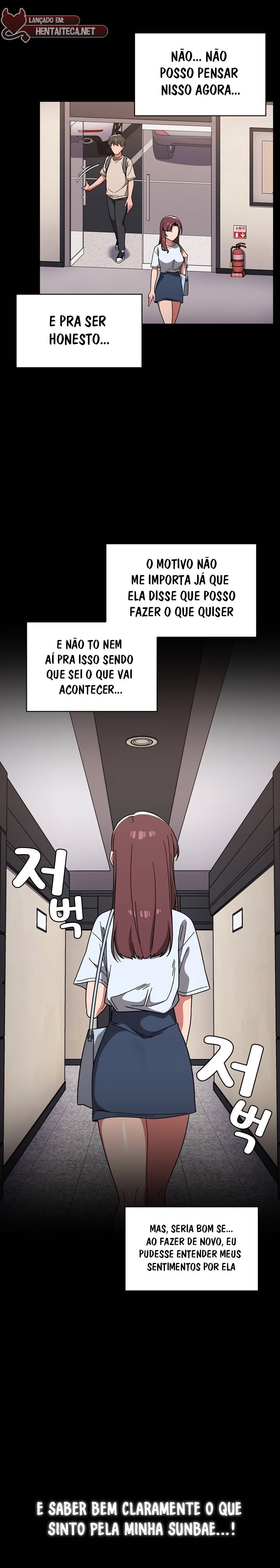 Switch On Capitulo 11 - pagina 20